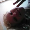 user6076620