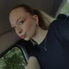 abroyy_23