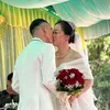 thuydung09_01