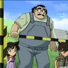 furuyareiiuakaishuichi