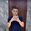 quochuy_866886