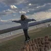 polina.tzv_dzr