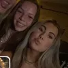 lyanxrehna.spam
