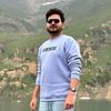 چائے اور محبت
