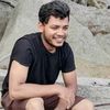 najmulhasan884