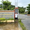 st.sontung