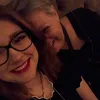 sam.clarke25