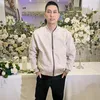 tran_tien_sinh_8790
