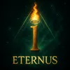 ignis_eternus