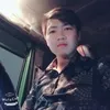 buivantoi