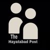 the.hayatabad.post