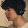 chansfriend1