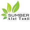 SUMBER ALAT TANI OFFICIAL
