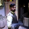 tanzeel0580415383gmail