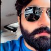 1zubairalimughal