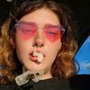 stormy_w_here47