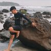 haiiyan_p