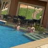 yousseffaggal