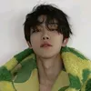 rian_yx_
