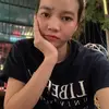 Tiệm của Thuỷy🌷