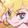 lvcienn
