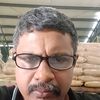 mahesboy6678
