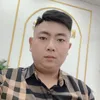 30294658145