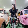 pueng120928