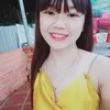 nhiuyen594