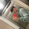 marcosgonzaleezz