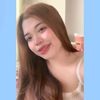 pear.ratchatawan