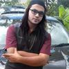 ali.284708785372