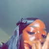 hyyyh1k