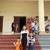 thuong_xavan