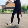 williamfranklin69