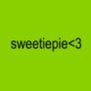 userwmf2ts2y53