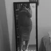 aainara.8