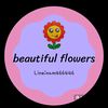 beautifulflowers464