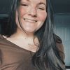 maryeg_99