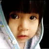hoangthienquoc29
