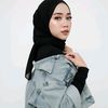 mpit4f