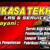 adibaditya2