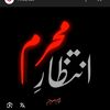 rajpootni.11