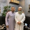 mostafaaid77