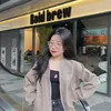 luwowng_