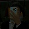 youssef_alaa._0