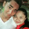 pamhipamela01