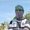 _aniqaryan