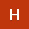hlaghoa6