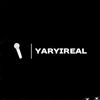 yaryireal